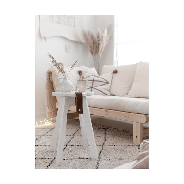 Stolica Karup Design Country White-image-1