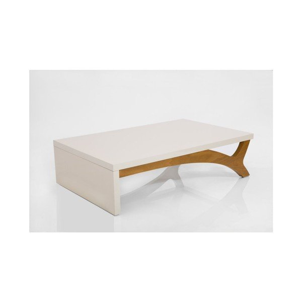 Gampa Cream stolić za kavu-image-3