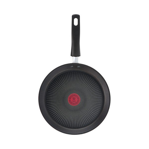 Aluminijska tava za palačinke ø 25 cm Eco Respect - Tefal-image-2