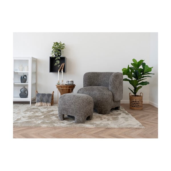 Sivi tabure Nazare – House Nordic-image-1