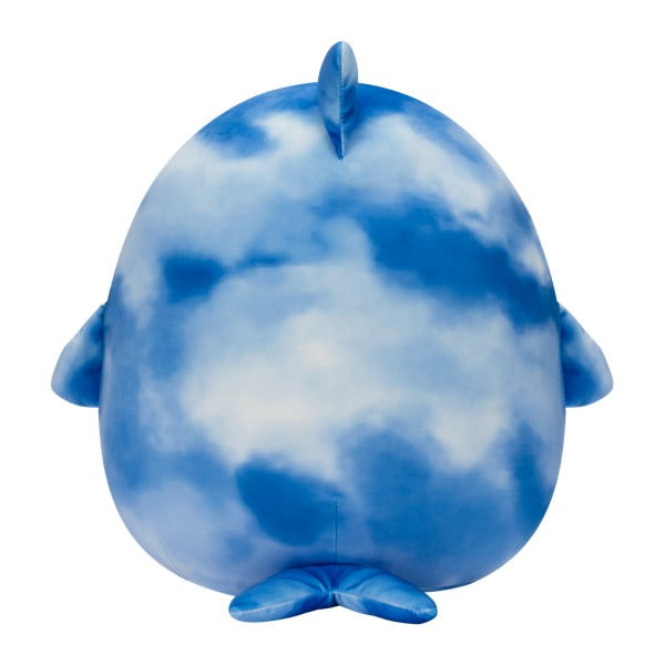 Plišana igračka Samir – SQUISHMALLOWS-image-2