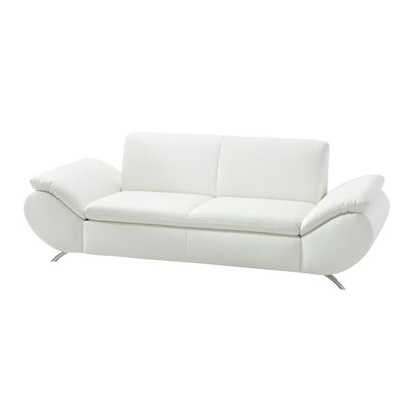 Bijela sofa Max Winzer Marseille