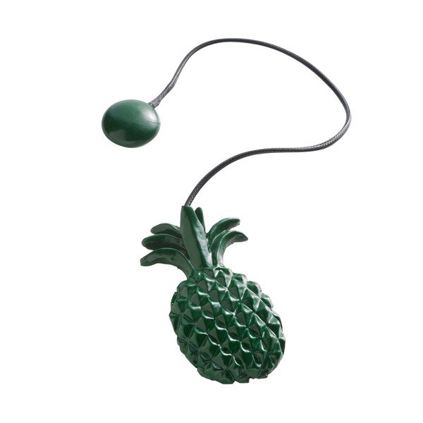 Kopča za zavjese od polyresina Lewis – douceur d'intérieur