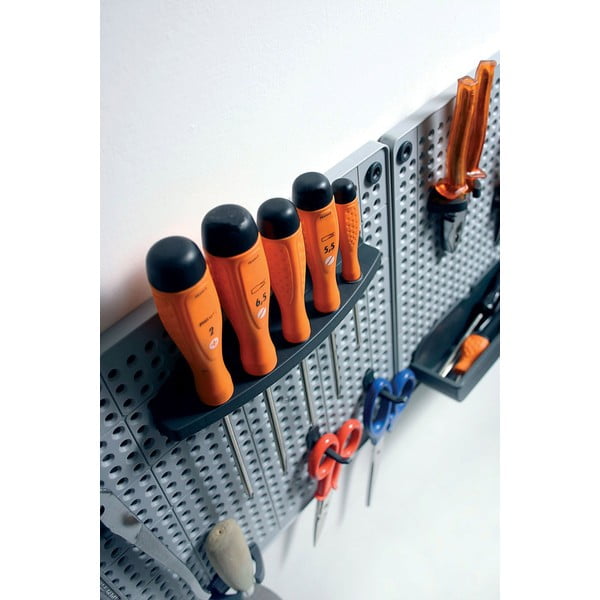 Organizator alata - Keter-image-3