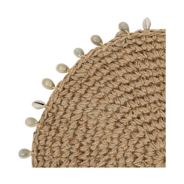 Podmetač ø 36 cm Cauri - Côté Table-image-3