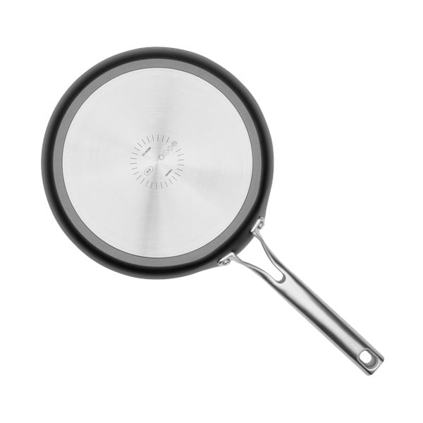 Tava s keramičkim premazom za palačinke ø 26 cm Meda 3.0 – FABINI-image-4