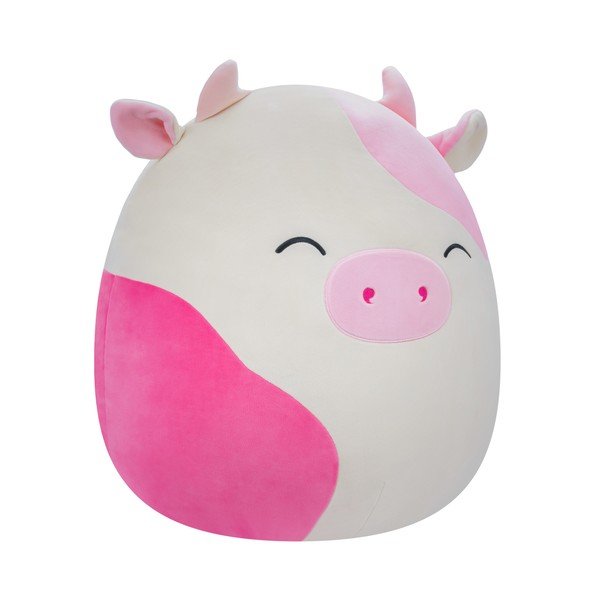 Plišana igračka Caedyn – SQUISHMALLOWS-image-3