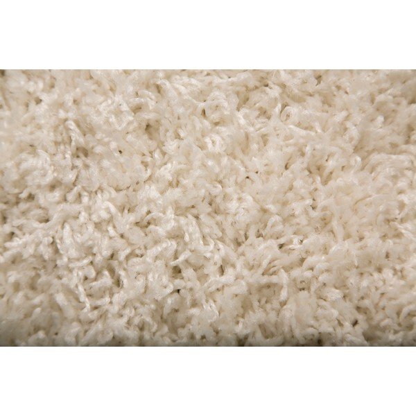 Bež tepih Flair Rugs Cariboo Ivory, 160 x 230 cm-image-3