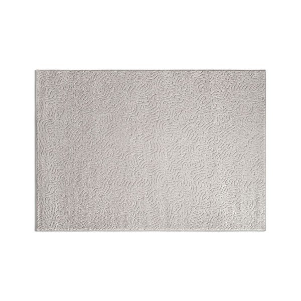 Krem tepih 160x230 cm Napa – Micadoni 