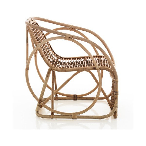Stolica Feela - Tomasucci-image-2