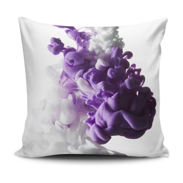 Pamučni jastuk Cushion Love Gasna, 45 x 45 cm