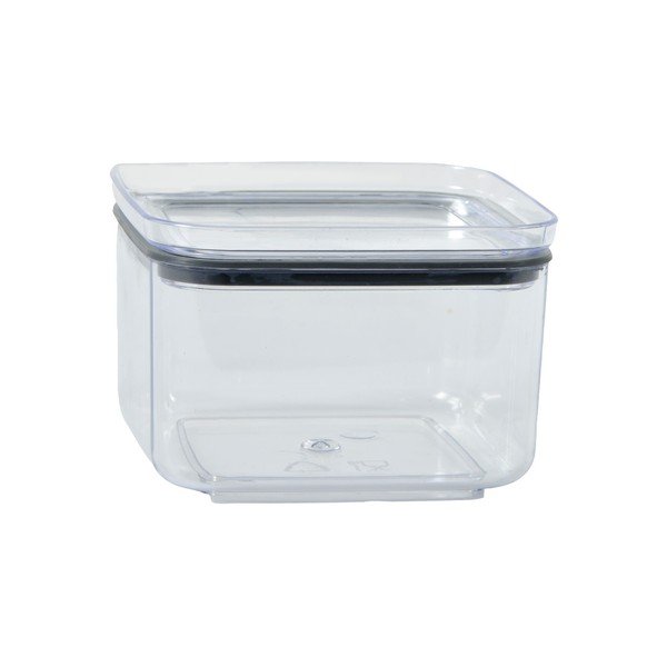 Plastična posuda za namirnice za čuvanje hrane – Homéa