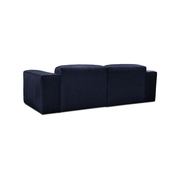 Plavi trosjed Cosmopolitan Design Phoenix-image-2