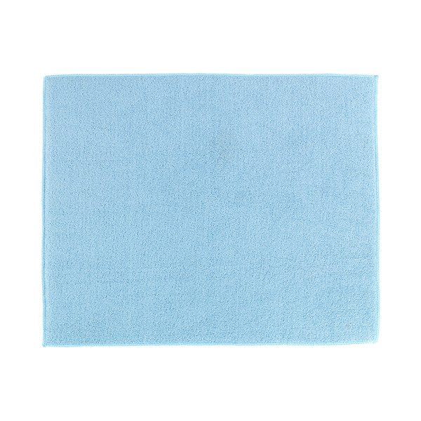 Plava upijajuća podloška Wenko Miko-image-2