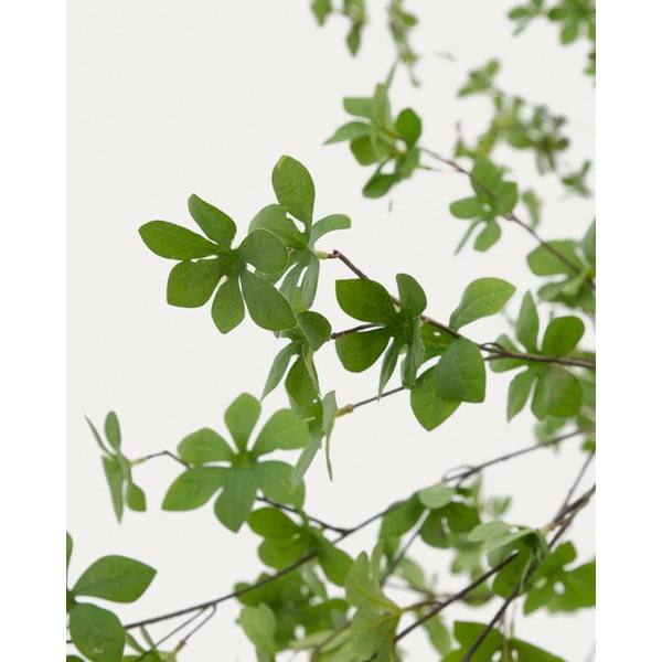 Umjetna biljka (visina 214 cm) Enkianthus – Kave Home-image-4
