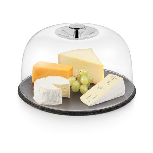 Okrugli poklopac Delicia - Tescoma-image-1