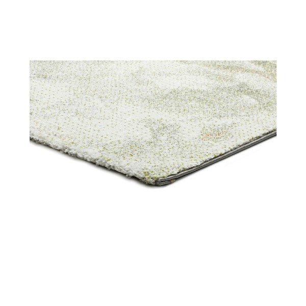 Tepih Universal Durutai, 60 x 120 cm-image-2