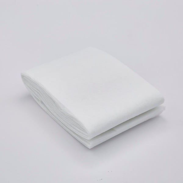 Protuklizna podloga ispod tepiha 160x225 cm - Think Rugs-image-1