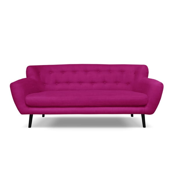 Rozi kauč Cosmopolitan design Hampstead, 192 cm
