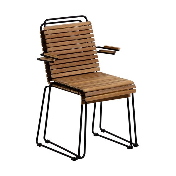 Stolica Kave Home Yukari-image-4