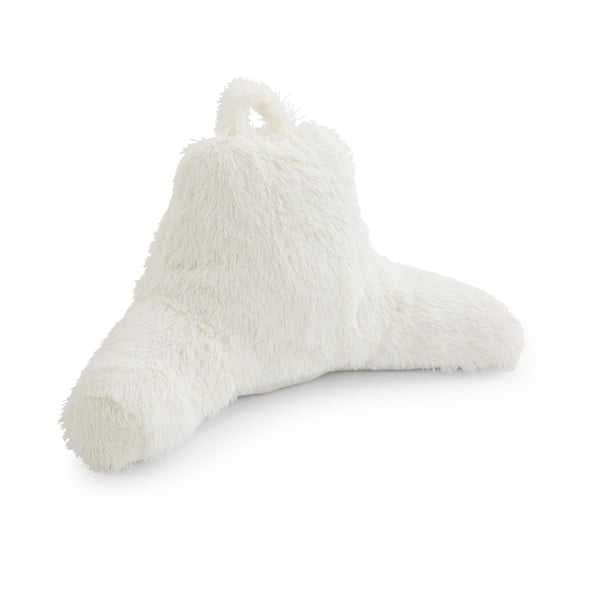 Jastuk za leđa 97x74 cm Cuddly – Catherine Lansfield