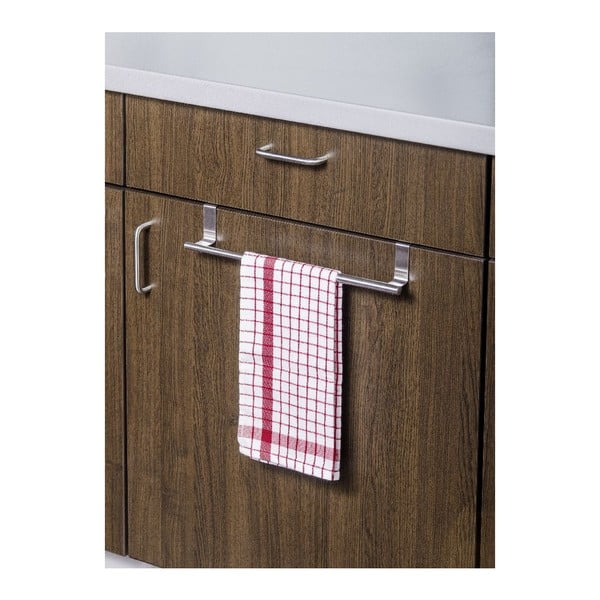 Podesivi držač ručnika Wenko-image-3