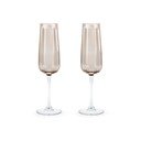 Čaše u setu 2 kom za šampanjac 240 ml Corvina – Leopold Vienna