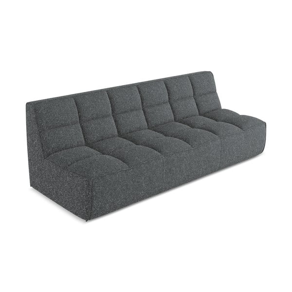 Modularna sjedeća garnitura Kalai – Makamii-image-2