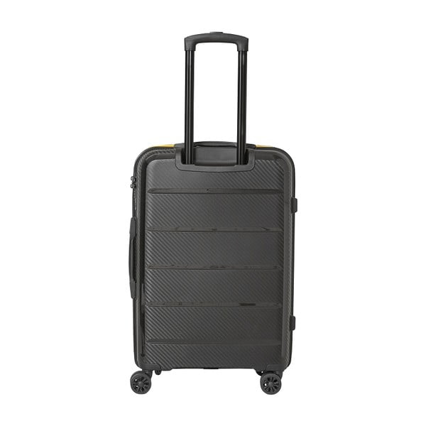 M kofer na kotačima Cargo CoolRack – Caterpillar-image-3