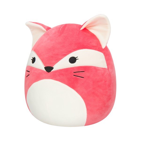 Plišana igračka Fifi – SQUISHMALLOWS-image-1