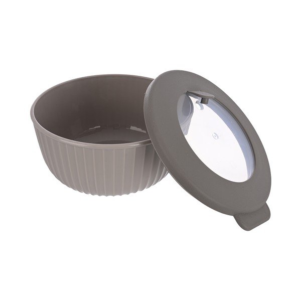 Kutija za ručak – Orion-image-2