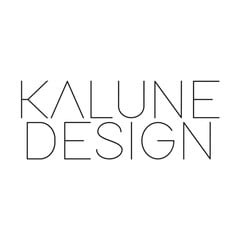 Kalune Design · Theresa