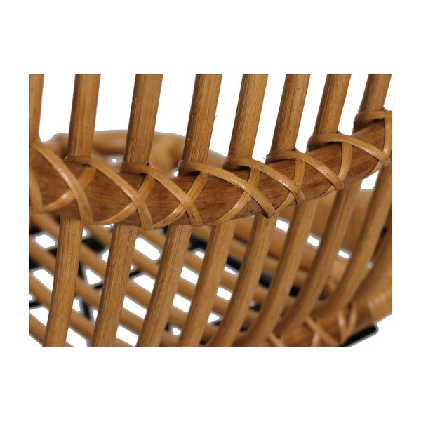 Barska stolica od ratana WOOX LIVING Ratta-image-2