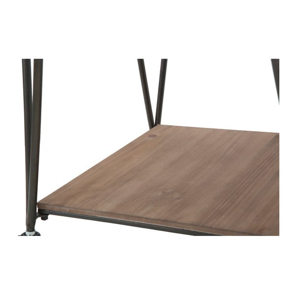 Mobilni noćni ormarić Mauro Ferretti Cologne-image-2