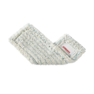 Zamjenska navlaka za mop PROFI Cotton Plus - LEIFHEIT