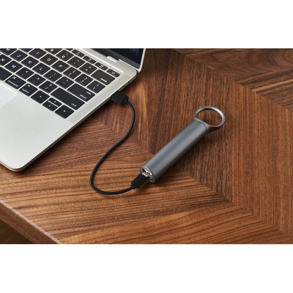 Powerbank Nomaday – Lexon-image-1