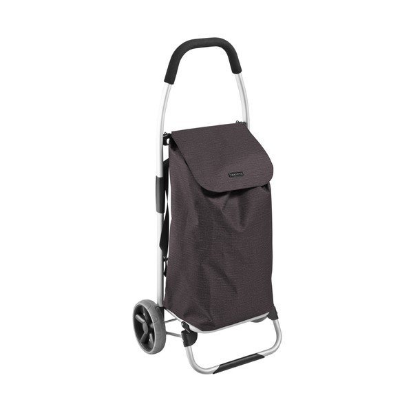 Torba za kupovinu 33 l Shop! - Tescoma