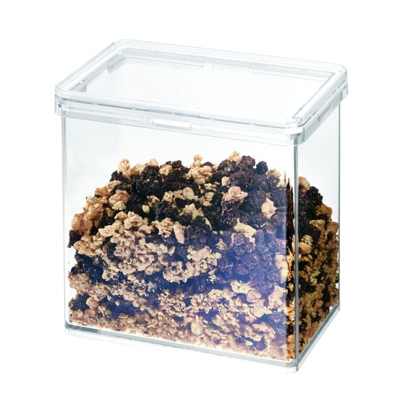 Posuda za namirnice za čuvanje hrane – iDesign/The Home Edit-image-2