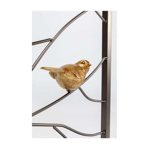 Kipić Birds Twittering – Kare Design-image-4