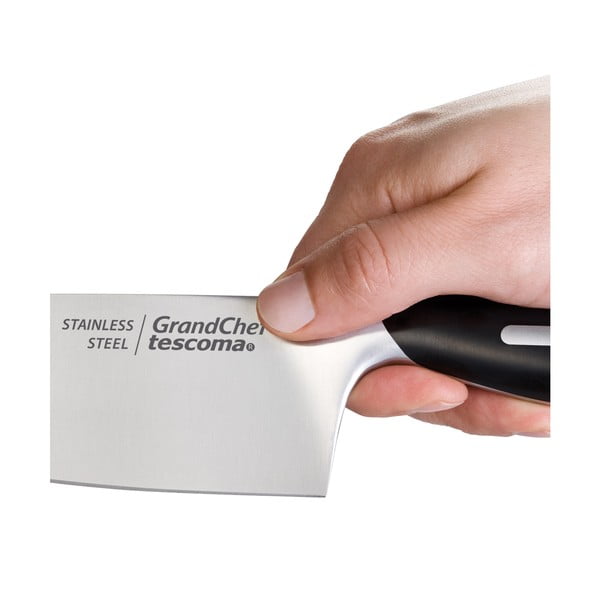 Set noževa sa stalkom 5 kom GrandChef – Tescoma-image-4