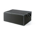 Crna kutija za odlaganje odjeće Compactor Box