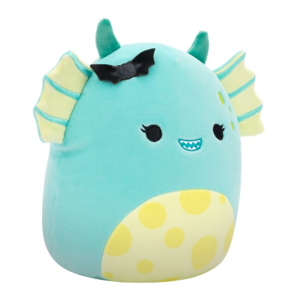 Plišana igračka Dearest – SQUISHMALLOWS-image-2