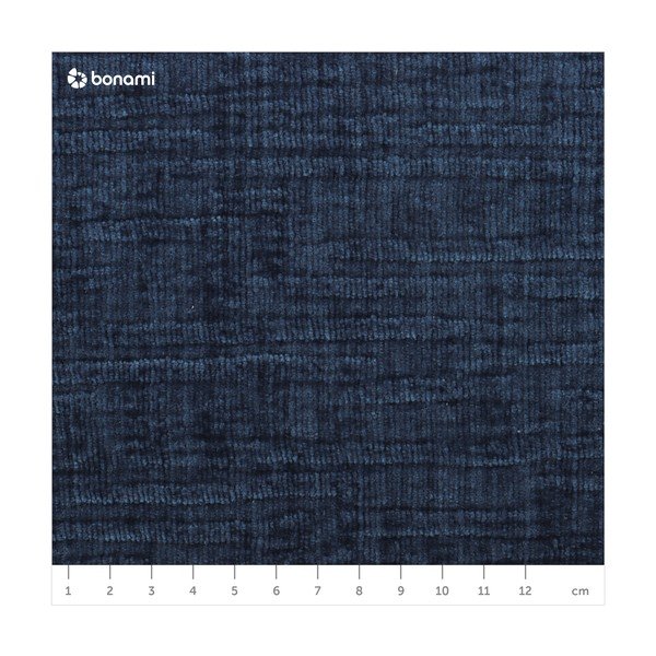 Uzorak tkanine OVER THE HORIZON 78 -image-1