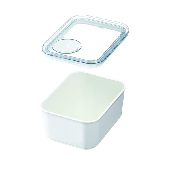 Posuda za namirnice za brašno/za namirnice Eco System – iDesign-image-4