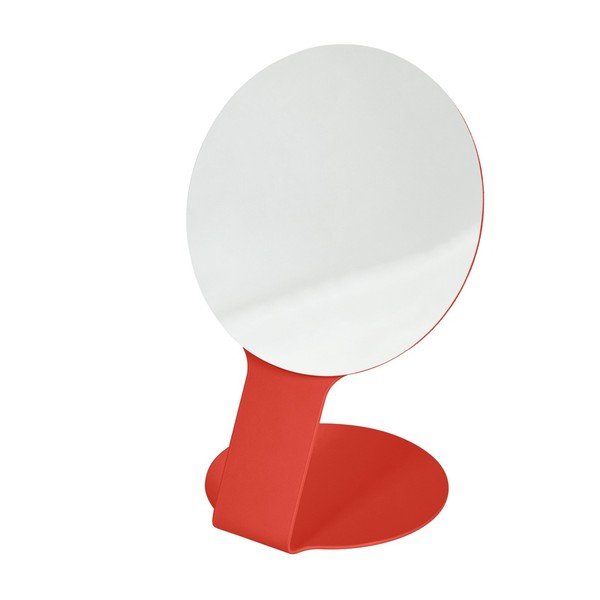 Kozmetičko ogledalo 18x26,5 cm Feys – noo.ma