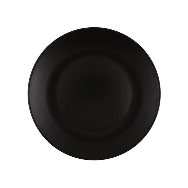 Servis za jelo 12 kom od kamenine – Hermia-image-3