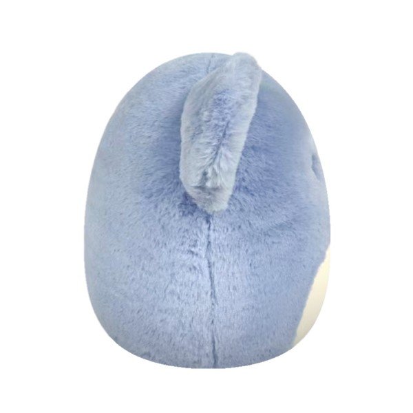 Plišana igračka Kayla – SQUISHMALLOWS-image-3