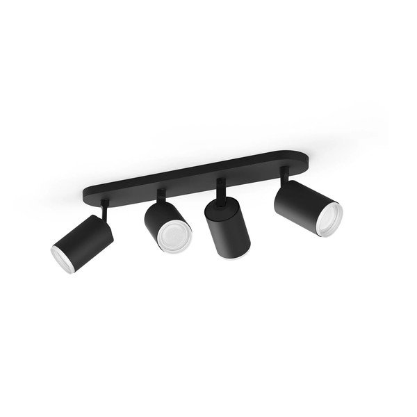 Reflektor GU10, 6 W Fugato – Philips Hue-image-2
