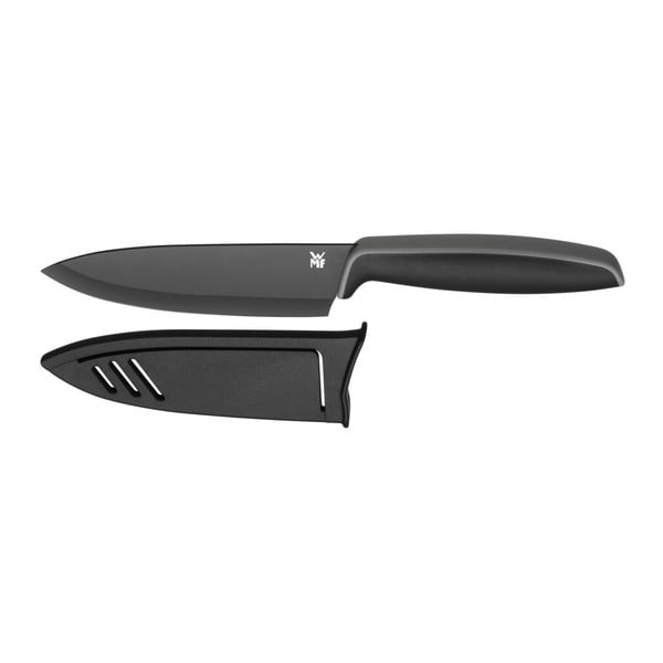 Set noževa sa štitnicima 2 kom od nehrđajućeg čelika Touch – WMF-image-4