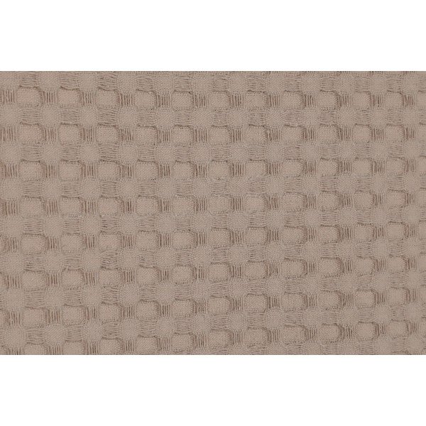 Pamučni prekrivač za bračni krevet Turro Rosa 200 x 235 cm-image-4